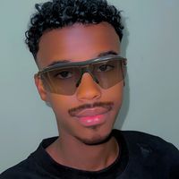 cfatxamarwa1