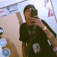 enzo_r0mano