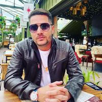 kauachagas62goianiauai