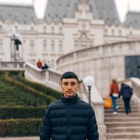 vvaly1