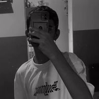 two_662