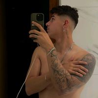 infinity_voidzinho0
