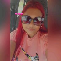 anner_xd