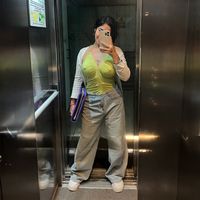 yasmincitarojas12