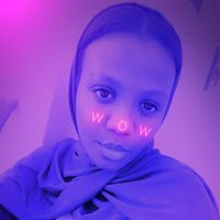 adamukhadijaabdullahi