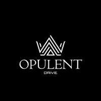 original sound - opulent_drive