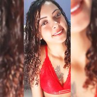 xx_debora_3