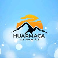 huarmacaysusmaravillas