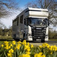 whittaker_coachbuilders