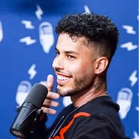 original sound - euwatson