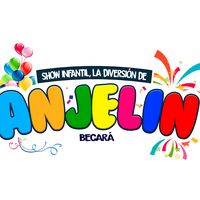 showdeanjelins