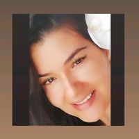 dyeimyrocha