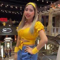bianquita.nayi