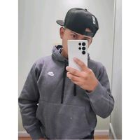 kelvin_nilson