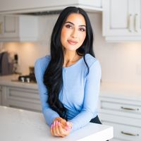 stephanie_buttermore