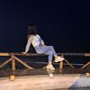 chaparrita.chy
