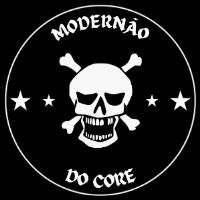 som original - Modernão do Core