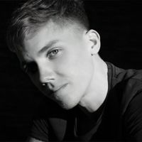 original sound - Sebastian Hansson