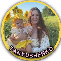 оригінальний звук