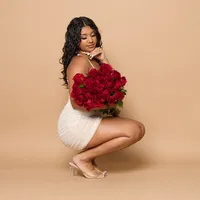 original sound - naimanyla