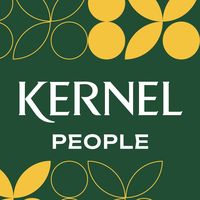 kernel_people