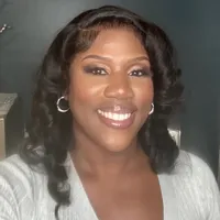 original sound - dph412