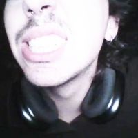 02sam