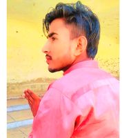 raoshahzaib409