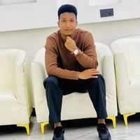 qays_oscar