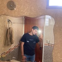 alejandro_jrp_