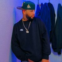 jazielmusicpr