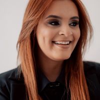 pollianaanteroadv