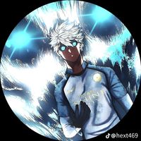 original sound - anoh