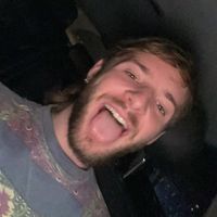 tu misterioso mor gegen remix