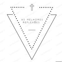 asmelhoresreflexoes