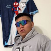 armandorax_