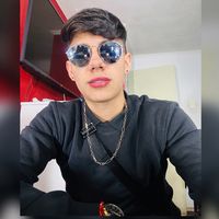 18vmvrooo