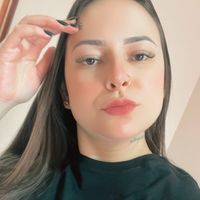 aliness033