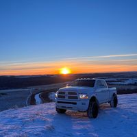 willkrause9