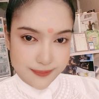 เสียงต้นฉบับ - user3662439061163