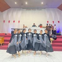 gpdifiladelfia.dancer