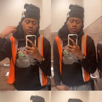 og.tayweezy