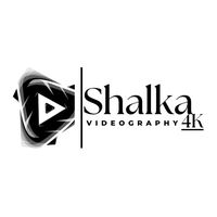 shalka_4k