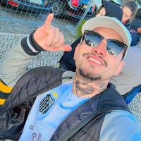 maikelmacedo1