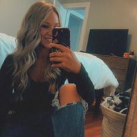 kcolee23