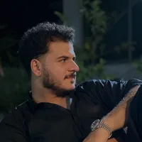 original sound - mehranvocals