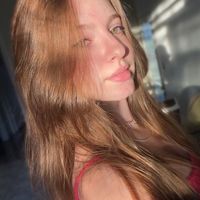 _annaliz
