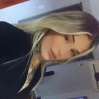 patriciahelenacampos
