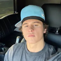 original sound - thehaidendeegan