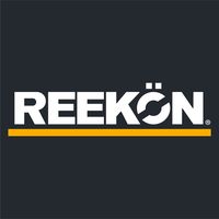 reekontools